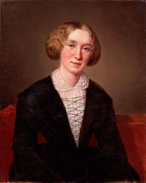 File:George Eliot.jpg
