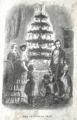 Thumbnail for version as of 01:45, 4 June 2006