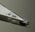 Thumbnail for version as of 12:33, 2 June 2007