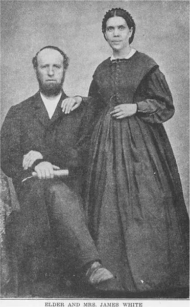 File:James and Ellen White.jpg