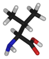 Thumbnail for version as of 16:13, 15 June 2007