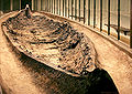 Thumbnail for version as of 22:54, 22 February 2008
