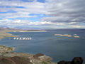Thumbnail for version as of 17:37, 10 April 2006