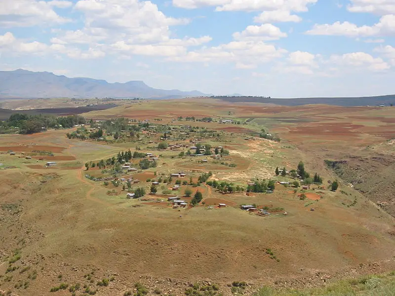 File:Malealea.jpg