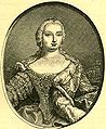 Thumbnail for version as of 14:19, 6 April 2007