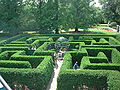 Thumbnail for version as of 17:56, 20 November 2008