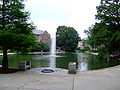 Thumbnail for version as of 19:08, 4 December 2008