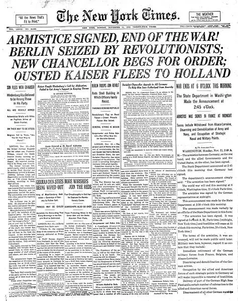 File:NYTimes-Page1-11-11-1918.jpg