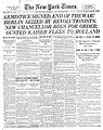 Thumbnail for version as of 19:44, 13 June 2006