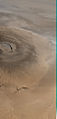 Thumbnail for version as of 23:26, 21 January 2007