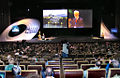 Thumbnail for version as of 05:04, 13 December 2008