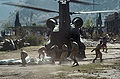 Thumbnail for version as of 01:35, 18 December 2007