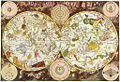 Thumbnail for version as of 19:35, 21 December 2007