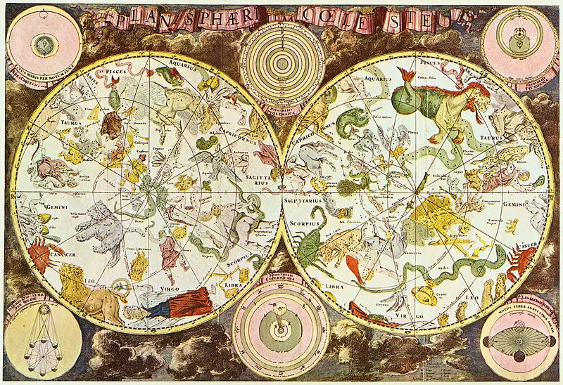 File:Planisphæri cœleste.jpg