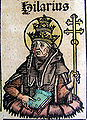 Thumbnail for version as of 04:04, 7 April 2008