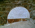 Thumbnail for version as of 23:05, 26 November 2008