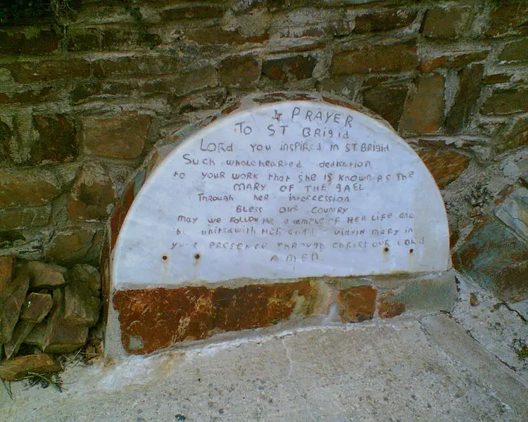 File:Prayer2.jpg