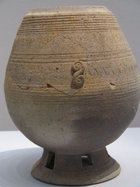 File:Pressapochista13.jpg