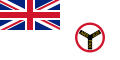 Thumbnail for version as of 00:28, 17 May 2008