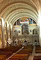 Thumbnail for version as of 18:38, 7 December 2007