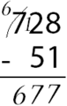 Thumbnail for version as of 15:32, 12 December 2006