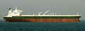 Thumbnail for version as of 02:44, 27 June 2007