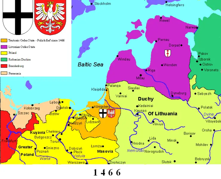 File:Teutonic state 1466.png