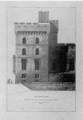 Thumbnail for version as of 19:47, 28 May 2007