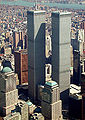 Thumbnail for version as of 23:19, 18 June 2007