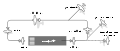Thumbnail for version as of 00:07, 12 January 2007