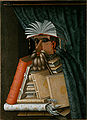 Thumbnail for version as of 13:21, 15 October 2008