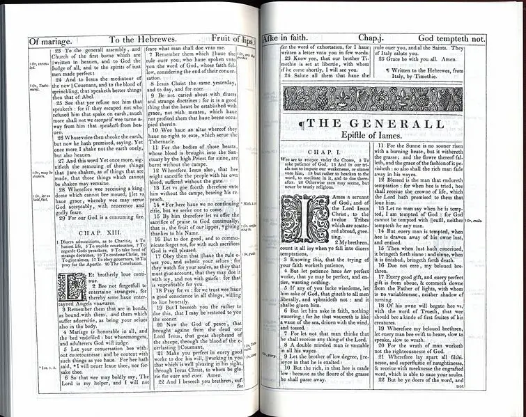 File:Author Hebrews.jpg