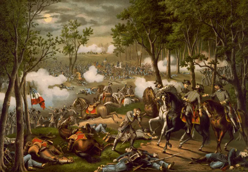 File:Battle of Chancellorsville.png