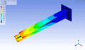 Thumbnail for version as of 04:11, 10 November 2008