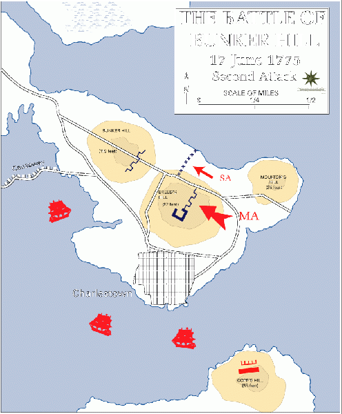 File:Bunker hill second attack.gif