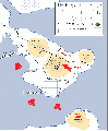 Thumbnail for version as of 00:58, 16 October 2007