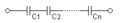 Thumbnail for version as of 20:45, 17 January 2007