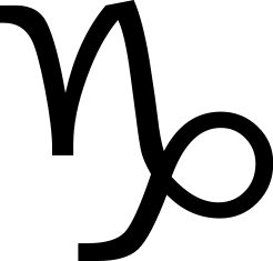 File:Capricorn.svg
