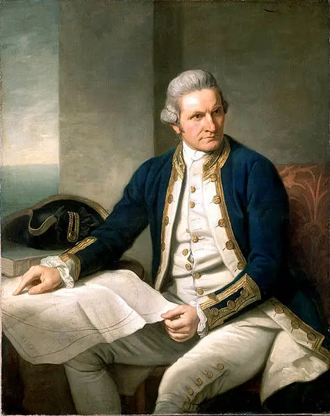 File:Captainjamescookportrait.jpg