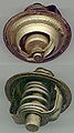 Thumbnail for version as of 02:00, 15 April 2007