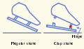Thumbnail for version as of 14:41, 19 December 2007