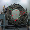 Thumbnail for version as of 02:25, 7 December 2007