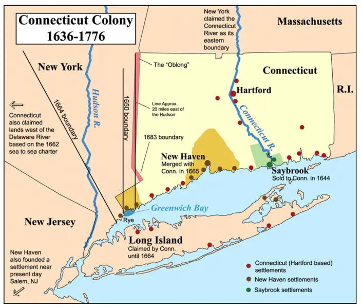 File:Ctcolony.png