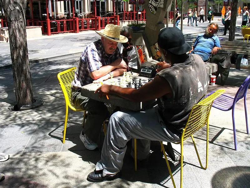 File:Denver 16th st.jpg