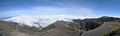 Thumbnail for version as of 23:34, 21 January 2007