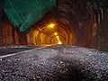 Thumbnail for version as of 05:34, 21 March 2007