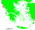 Thumbnail for version as of 15:13, 9 February 2009