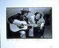 Thumbnail for version as of 21:14, 22 September 2007
