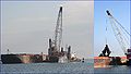 Thumbnail for version as of 22:28, 5 September 2008