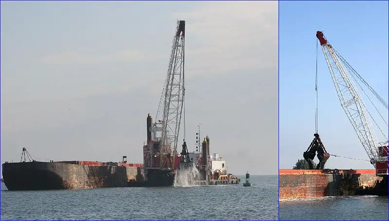File:Grab Dredging Process.JPG